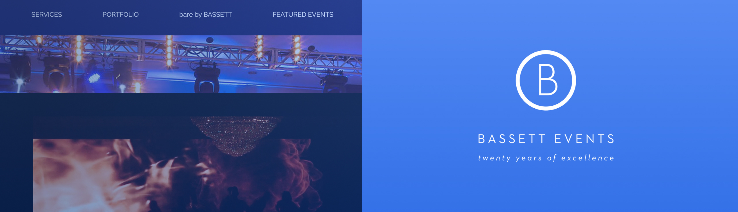 Bassett Events
