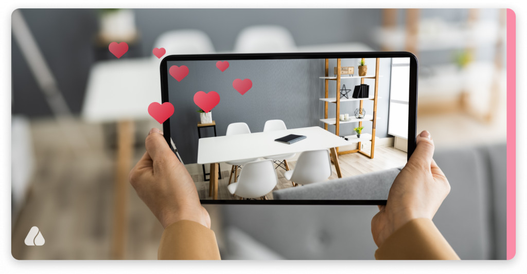 Planning a virtual open house? Use the right platform