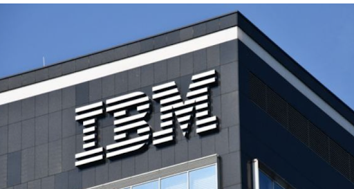 IBM