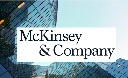 McKinsey & Company