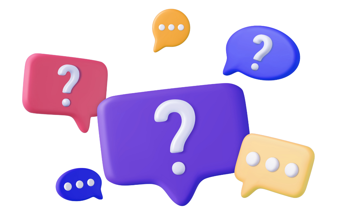 Quick icebreaker questions for virtual meetings