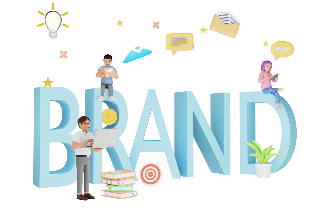 Customization and Branding Capabilities