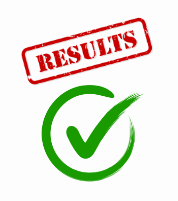 Helps Achieve Desired Outcomes