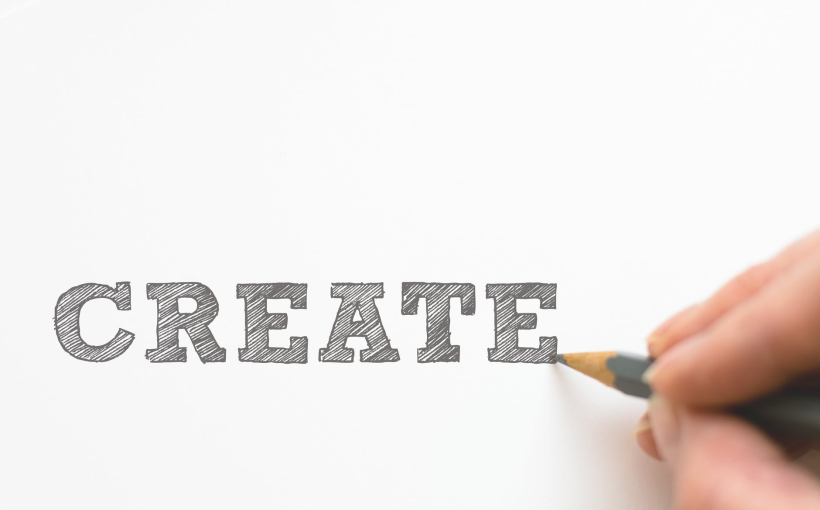Create Your Event Budget