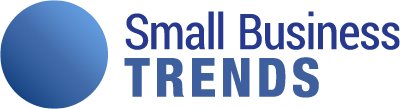 Small-Business-Trends-logo-400w