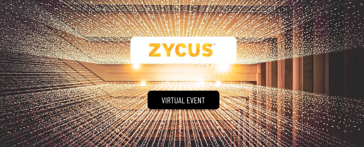 Zycus