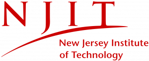 New_Jersey_IT_logo.svg
