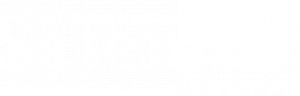 footer-logo