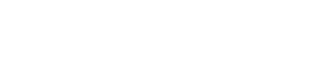 logo-white-600x150