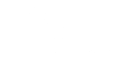 scsu-logo