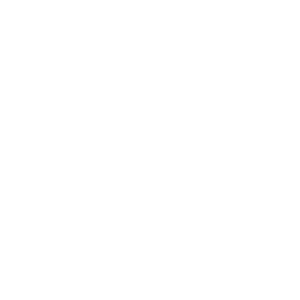 Chargebee