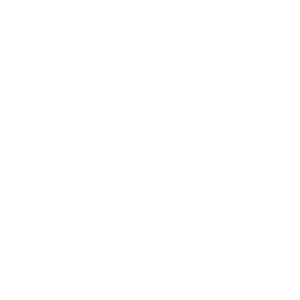 Future Now
