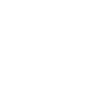 Microsoft for Startups