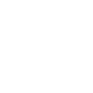 HackerRank