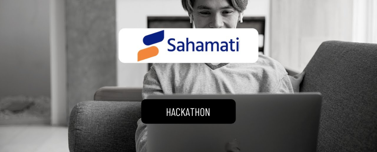 Sahamati hosts epic hackathon