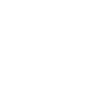 Zycus