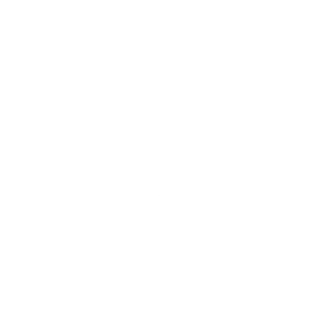 Accel