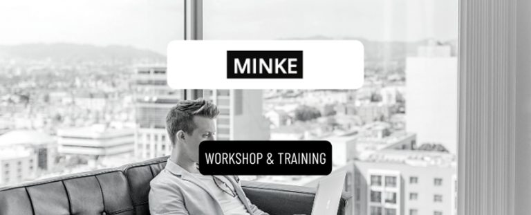 Minke