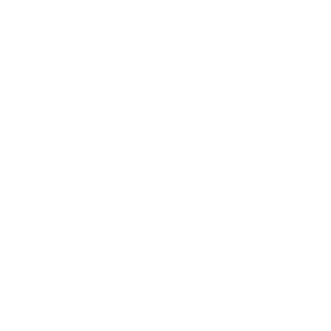 Sequoia