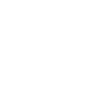 500