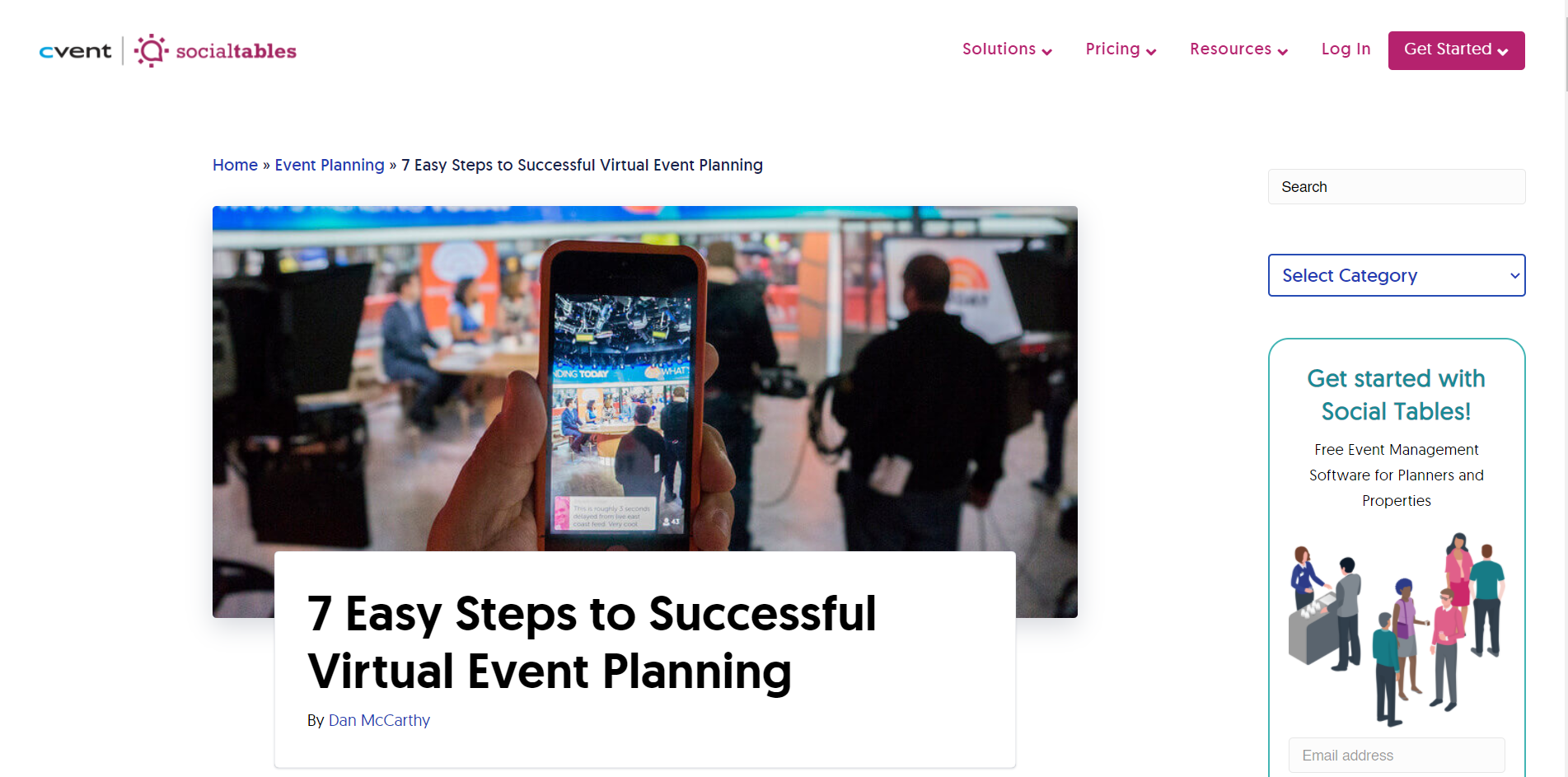 Free Virtual Event Resources Hub 2021 By Airmeet Free Virtual Event Resources Hub 2021 By Airmeet