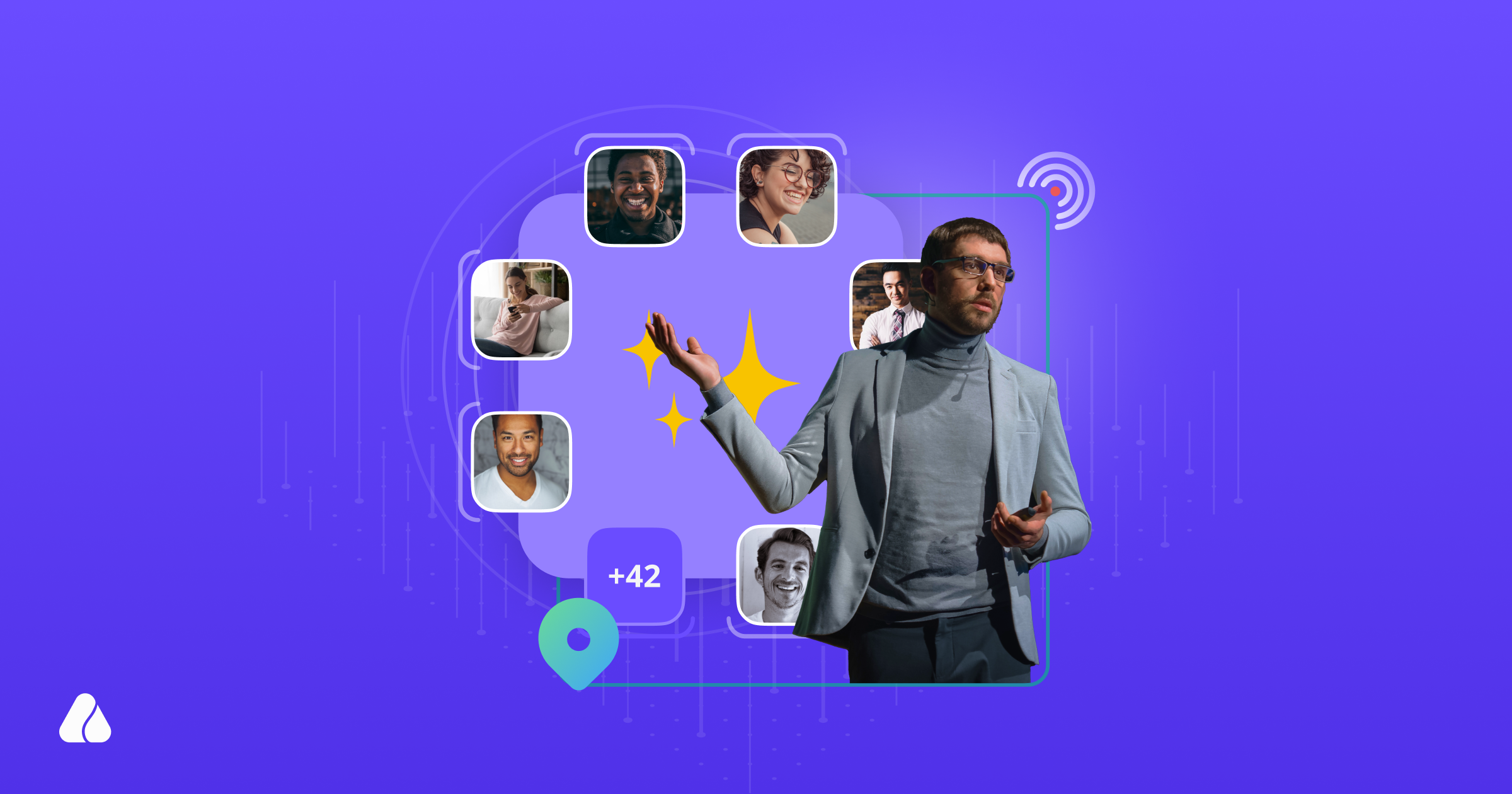Webinar follow-up strategies - Personalized ...