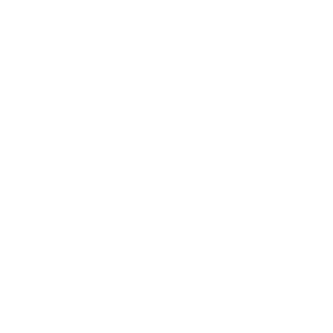 Landingkart