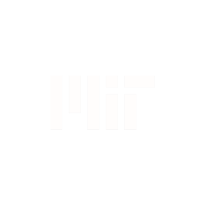 MIT