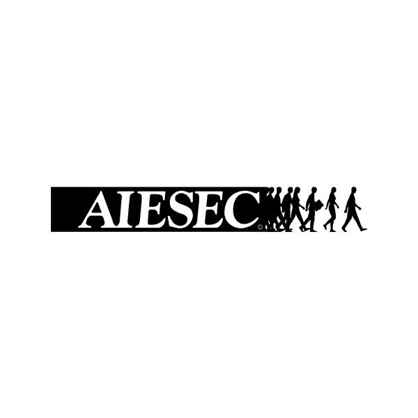 Airmeet case study