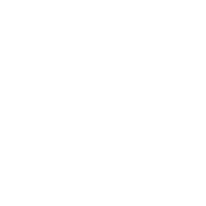 University of Toronto