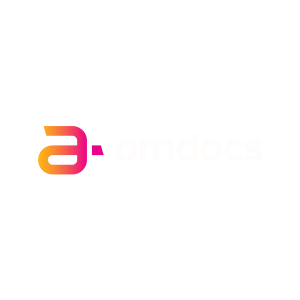 amdocs