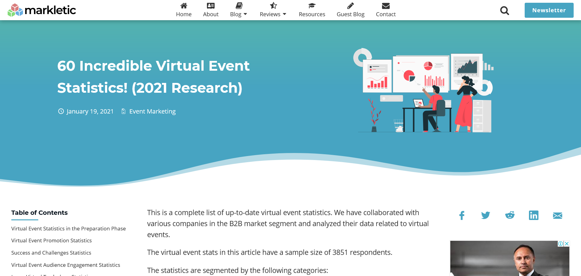 Free Virtual Event Resources Hub 2021 By Airmeet Free Virtual Event Resources Hub 2021 By Airmeet