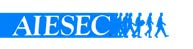 AIESEC