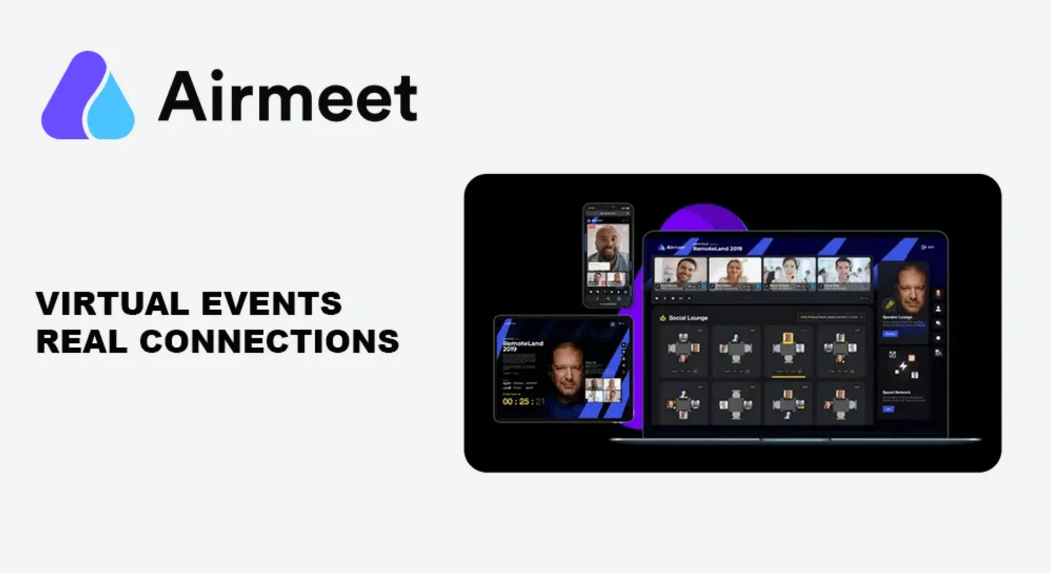 maximise event outcome