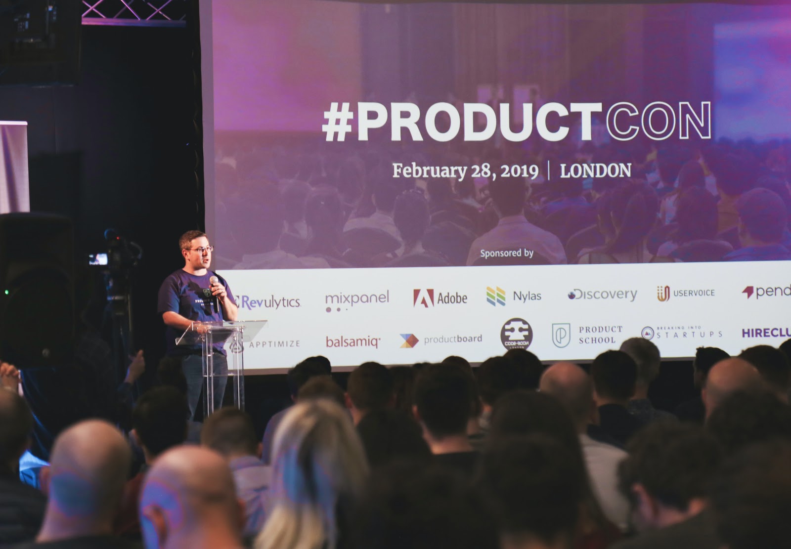 Product Con