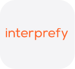 Interprefy