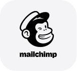 Mailchimp