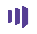 Marketo