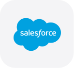 Salesforce