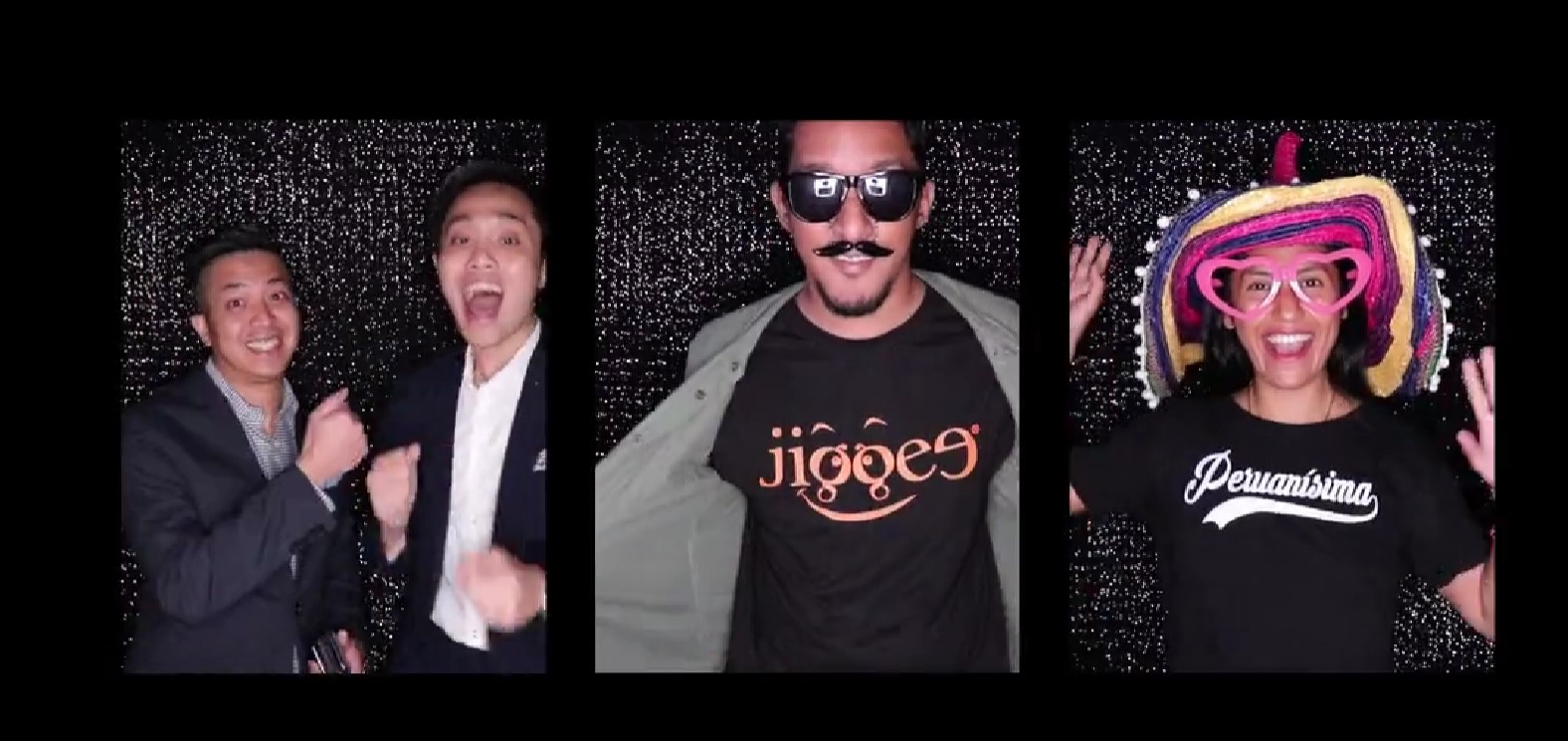 Guide to Virtual Photo Booths: Ideas & Apps to Try in 2026