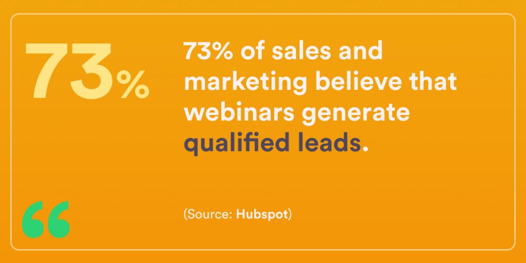Source: Hubspot