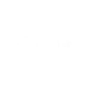 Ather Energy_logo-white-300x300