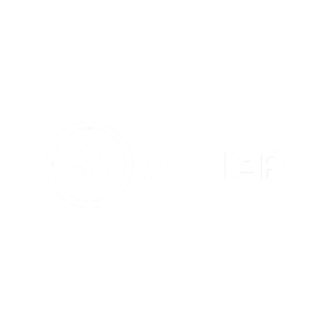 Ather Energy_logo-white-300x300