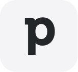 Pipedrive  <img src="https://www.airmeet.com/hub/wp-content/uploads/2021/09/Group-6531.svg" width=60px>