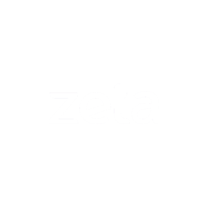 Zeta_logo-white-300x300