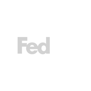 FEDEx