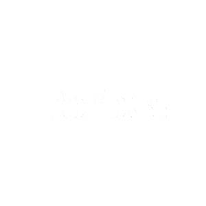 forbes