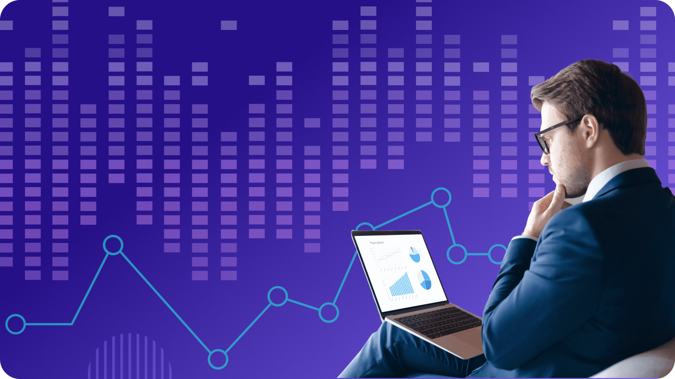 Measure Virtual Event ROI with Advanced Analytics