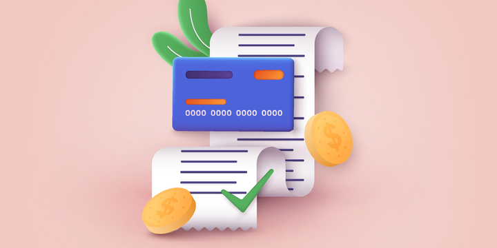 Set up ticketing on your event management platform