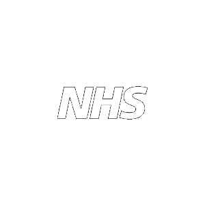 Copy of NHS (1)